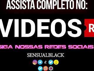 Ruiva Shows Tits After Being Treated Like a Bitch and Loving It as a Whore!