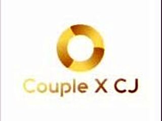 The Guy Makes The Married Blonde Suck A Lot Then Tears Her Ass With Force