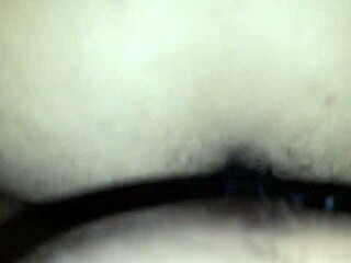 Cousins Engage In Intense Anal Assfucking