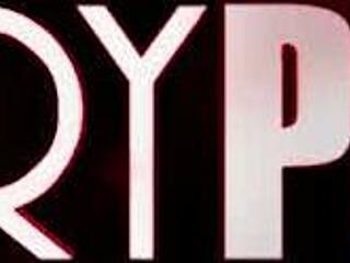 petite brunette LATINA summer col MASTURBATES before HARDCORE live SEX with nathan bronson