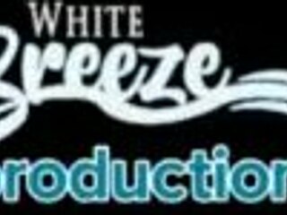 Wbp011 - Naughty Brunette Milf Craves Outdoor Hardcore Blowjob Action. Can't Wait!