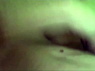 left cuckold at home, headed to motel with eater 😈