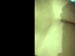 Giving my ass to boyfriend on birthday