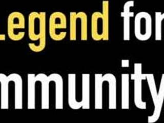 Kristina Rose, you taking Alex Legend's jizz on your mouth like a true nympho?