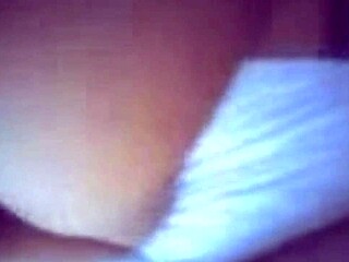 Georgia Boy Dominates With Backshots and Ass