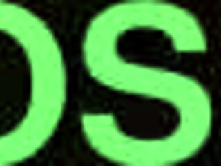 Big Booty White Girl In The Hood!