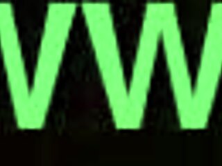 Big Booty White Girl In The Hood!