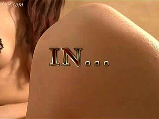 I love hot babes riding me so tall and huge