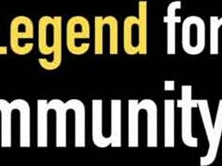 is abigail mac french-kissing alex legends' fat cock in 360 cam porn?