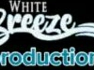 Wbp011 - Naughty Brunette Milf Craves Outdoor Hardcore Blowjob Action. Can't Wait!