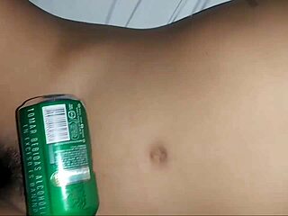 want to see a homemade video with a schoolgirl?