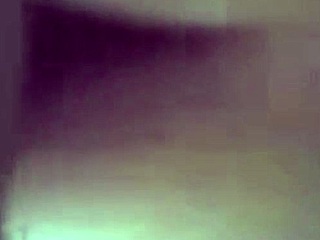 Georgia Boy Dominates With Backshots and Ass