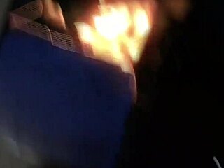 Escort provides a special service