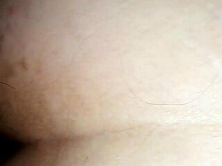 Amateur Milf Esposa Engages In Detailed Intimate Encounters With Passionate Touches And Deep Connections