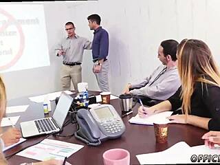 Gay man sex photos sexual class