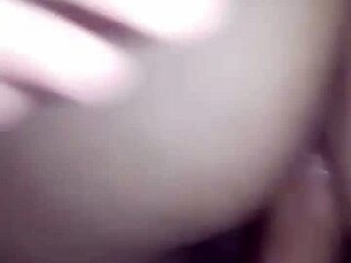 Home video with tits and big ass