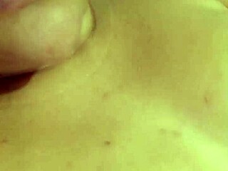 skinny teen givin' dirty talk... homemade blowjob, sneakin’ in the base, ya know?