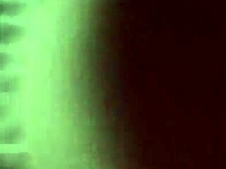 Skinny Girl Gives Doggystyle Blowjob in Mini Skirt