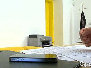 Detailed exploration of gay sex encounters in various blogs, highlighting intimate acts and connections