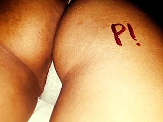 I love susy's sexy mexican pussy and ass, she's so hot and beautiful