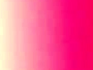 Interracial cock action in the sauna