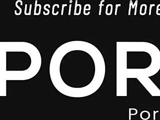 He Stuffed My Tight Ass and Filled It with Cum