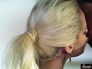 Glamorous Petite Teen In Heels Gets Fucked Missionary, Pretending Not Daughter