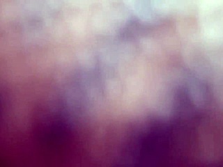 milf with fat ass overwhelms big black cock