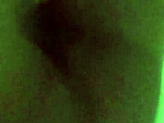 Fucking with Dildo and Cock Toys