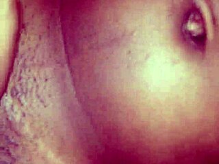 Fuck that big ebony ass hard!