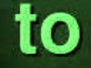 masturbating for you guys in this casual solo session