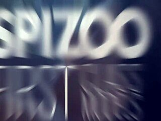 Petite Teen Rika Fane Bent Over for BBC