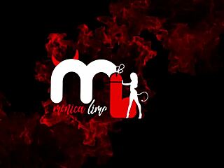 Amateur wife walks streets at 10 am seeking big black cock to fuck her in front of cuckold husband, craving interracial cowgirl cumshot