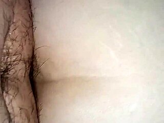 Amateur Milf Esposa Engages In Detailed Intimate Encounters With Passionate Touches And Deep Connections