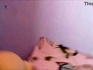 Sexo gostoso com a morena