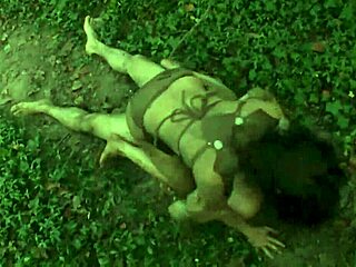 achilles and atlanta clash in a fierce wrestling showdown.