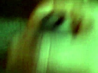 It's time for milk. Jerk off and produce that creamy white substance.