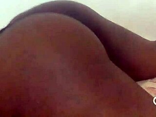 Fuck me hard while grabbing my boobs in this intense fucking session