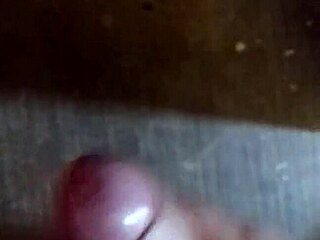 It's time for milk. Jerk off and produce that creamy white substance.