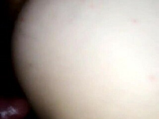 Amateur Milf Esposa Engages In Detailed Intimate Encounters With Passionate Touches And Deep Connections