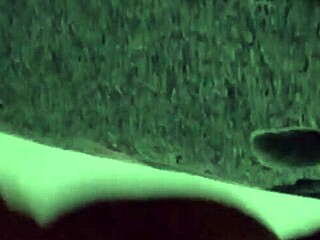 Fucking with Dildo and Cock Toys