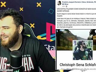 Tife, are you fucking Frank in this gay scene?