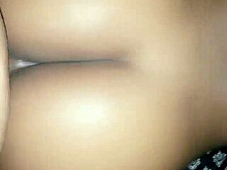 Fuck that big ebony ass hard!