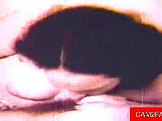 teen assfucking and masturbation on webcam