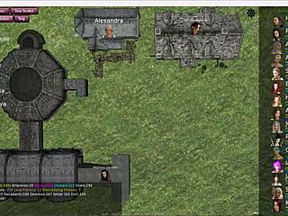 Thank God, I'm done with Damsels and Dungeon Finale! What now for naked games?