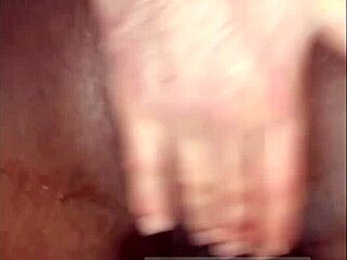 Ollie and Steph give oral, fuck, and sodomize hot black ebony girl!