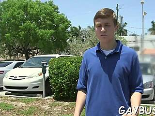 I Enjoy Watching Full Length Gay Porn Movie Scenes