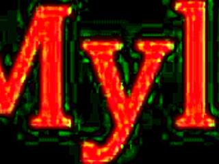 Sexy Ass Latina Vivianne DeSilva Rocks Brazilian Backline Costume!