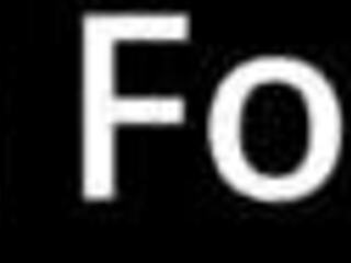 Doctor gives Lotus Lain intense orgasms with vibrator