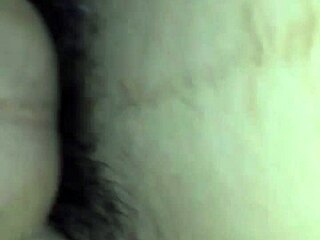 gay vietnamese guy gets fucked